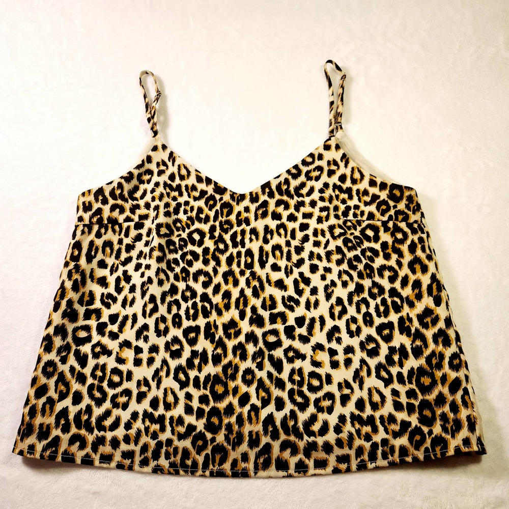 Gilli Shirt